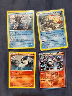 (Category: ) located in . Submitted by mowmowang (Listing ID 1412862222, Image 1). Description: .