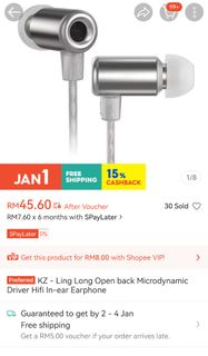 (Category: ) located in . Submitted by rizuan6789 (Listing ID 1412911362, Image 1). Description: .