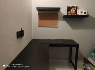 (Category: ) located in . Submitted by mohdrzmie (Listing ID 1412507981, Image 1). Description: .
