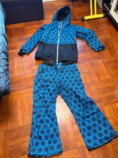 （分類：）位於 。 由 descheng 提交（商品編號 1412885851，圖片 1）。簡介： 。