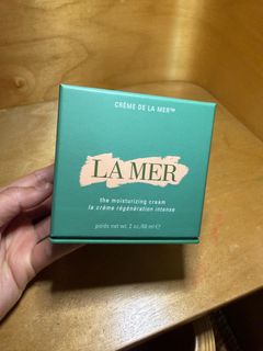 （分類：）位於 。 由 vavaworld 提交（商品編號 1412926097，圖片 1）。簡介： 。