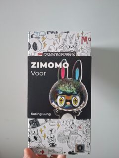 （分類：）位於 。 由 0zero123 提交（商品編號 1412915873，圖片 1）。簡介： 。