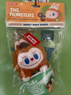 （分類：）位於 。 由 sallybtyiu 提交（商品編號 1412916266，圖片 1）。簡介： 。