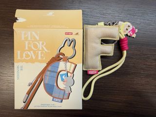 （分類：）位於 。 由 pianlor 提交（商品編號 1412985289，圖片 1）。簡介： 。