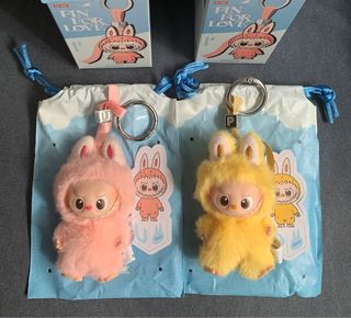 （分類：）位於 。 由 ya__ss 提交（商品編號 1412901689，圖片 1）。簡介： 。