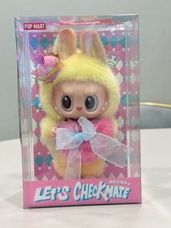 （分類：）位於 。 由 princessstarblue 提交（商品編號 1412929667，圖片 1）。簡介： 。