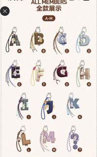 （分類：）位於 。 由 abcd_ian 提交（商品編號 1412914717，圖片 1）。簡介： 。
