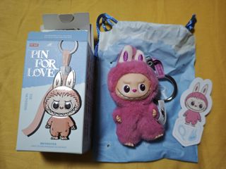 （分類：）位於 。 由 happy5818 提交（商品編號 1412950890，圖片 1）。簡介： 。