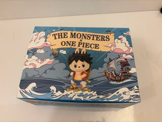 （分類：）位於 。 由 snjan87 提交（商品編號 1405436242，圖片 1）。簡介： 。