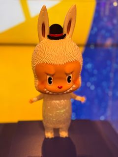 （分類：）位於 。 由 yipchris 提交（商品編號 1412964738，圖片 1）。簡介： 。
