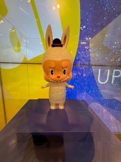 （分類：）位於 。 由 w.head 提交（商品編號 1412972395，圖片 1）。簡介： 。