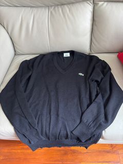 （分類：）位於 。 由 onebyone_secondhand 提交（商品編號 1412907466，圖片 1）。簡介： 。