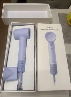 （分類：）位於 。 由 _swift 提交（商品編號 1412995347，圖片 1）。簡介： 。