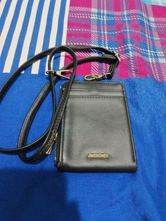 (Kategori: ) berada di . Dikirim oleh mecyn (ID iklan 1413000023, Gambar 1). Deskripsi: .