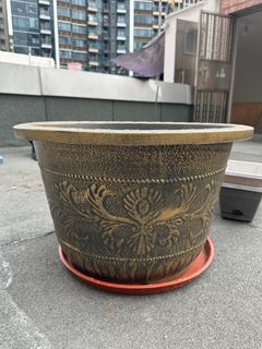 （分類：）位於 。 由 anthonychris 提交（商品編號 1413026482，圖片 1）。簡介： 。