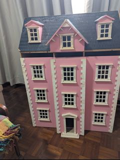 (Category: ) located in . Submitted by chrisandting (Listing ID 1412933033, Image 1). Description: .