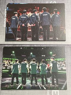 （分類：）位於 。 由 fiiishu 提交（商品編號 1412950561，圖片 1）。簡介： 。