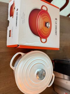 （分類：）位於 。 由 epiceagle.a3ffe1 提交（商品編號 1412912731，圖片 1）。簡介： 。
