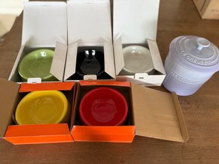 （分類：）位於 。 由 epiceagle.a3ffe1 提交（商品編號 1412914394，圖片 1）。簡介： 。