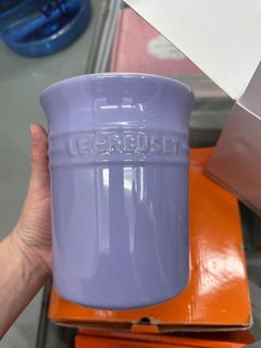 （分類：）位於 。 由 green2cat 提交（商品編號 1412955047，圖片 1）。簡介： 。