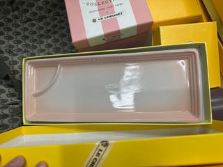 （分類：）位於 。 由 green2cat 提交（商品編號 1412955665，圖片 1）。簡介： 。