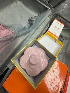 （分類：）位於 。 由 green2cat 提交（商品編號 1412958974，圖片 1）。簡介： 。