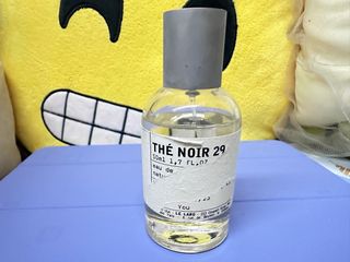 （分類：）位於 。 由 abc123925 提交（商品編號 1412952085，圖片 1）。簡介： 。