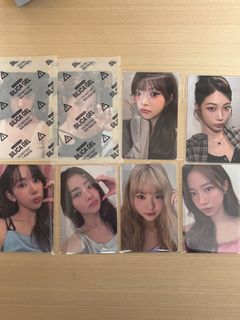 （分類：）位於 。 由 hoiit 提交（商品編號 1412997744，圖片 1）。簡介： 。