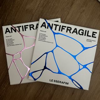（分類：）位於 。 由 uulawula 提交（商品編號 1412912736，圖片 1）。簡介： 。