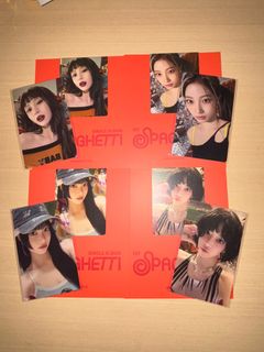 （分類：）位於 。 由 hoiit 提交（商品編號 1412995885，圖片 1）。簡介： 。