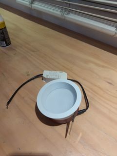 (Category: ) located in . Submitted by ericyt (Listing ID 1412987355, Image 1). Description: .