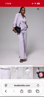 (Category: ) located in . Submitted by simplypurse (Listing ID 1412965283, Image 1). Description: .