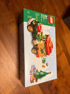 (Category: ) located in . Submitted by tiffi123 (Listing ID 1412990251, Image 1). Description: .
