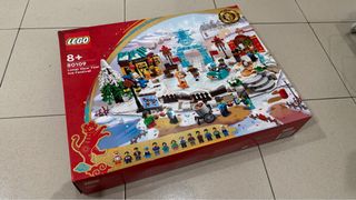 (Category: ) located in . Submitted by nicklpw (Listing ID 1413007835, Image 1). Description: .