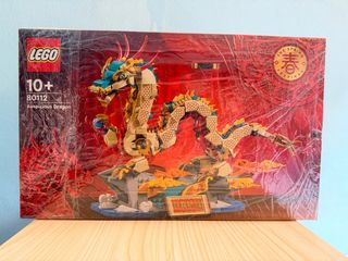 (Category: ) located in . Submitted by sgjer (Listing ID 1412937529, Image 1). Description: .