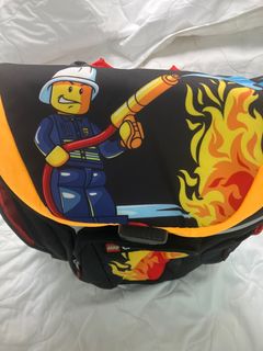 （分類：）位於 。 由 shootingstar588 提交（商品編號 1412902534，圖片 1）。簡介： 。