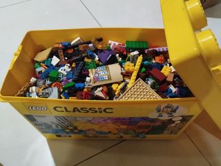 (Category: ) located in . Submitted by tesop (Listing ID 1412965582, Image 1). Description: .