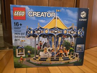 （分類：）位於 。 由 te126 提交（商品編號 1412984366，圖片 1）。簡介： 。