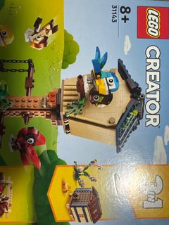 (Category: ) located in . Submitted by croc1977 (Listing ID 1412964939, Image 1). Description: .