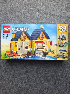 (Category: ) located in . Submitted by swiftcat_2074ac (Listing ID 1412918840, Image 1). Description: .