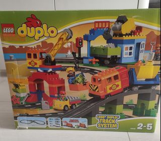 (Category: ) located in . Submitted by Bearshop (Listing ID 1412953542, Image 1). Description: .
