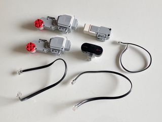 （分類：）位於 。 由 spu55 提交（商品編號 1412914052，圖片 1）。簡介： 。
