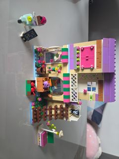 (Category: ) located in . Submitted by balloon07 (Listing ID 1412887063, Image 1). Description: .
