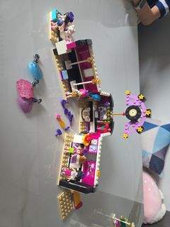 (Category: ) located in . Submitted by balloon07 (Listing ID 1412886538, Image 1). Description: .