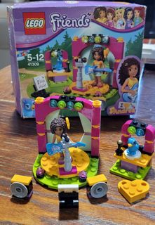 (Category: ) located in . Submitted by cwleo (Listing ID 1412915342, Image 1). Description: .