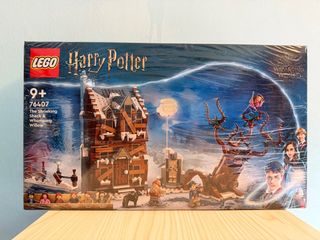(Category: ) located in . Submitted by sgjer (Listing ID 1412936858, Image 1). Description: .