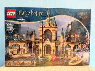 (Category: ) located in . Submitted by sgjer (Listing ID 1412927155, Image 1). Description: .