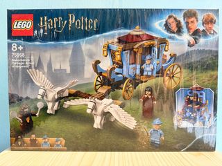 (Category: ) located in . Submitted by sgjer (Listing ID 1412912500, Image 1). Description: .