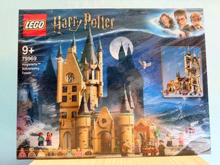 (Category: ) located in . Submitted by sgjer (Listing ID 1412917743, Image 1). Description: .