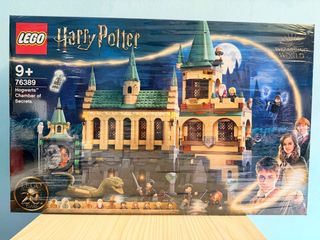 (Category: ) located in . Submitted by sgjer (Listing ID 1412927777, Image 1). Description: .
